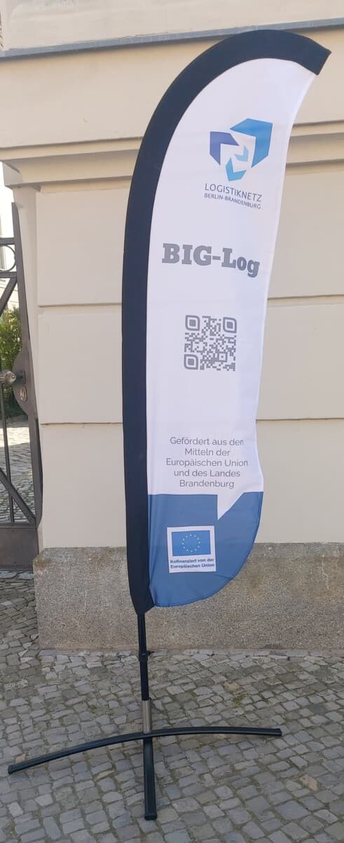 IPG-Sommerfest in Kooperation mit dem LNBB