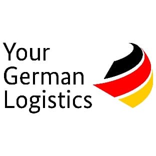 Möglichkeit der Messebeteiligung als Co-Aussteller von Your German Logistics