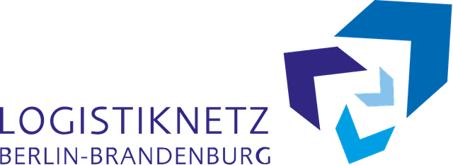 LNBB | LogistikNetz Berlin-Brandenburg e.V.