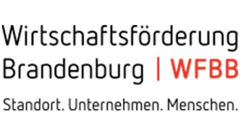 Wirtschaftsförderung Land Brandenburg (WFBB)