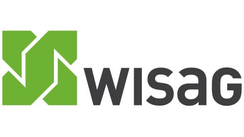 WISAG