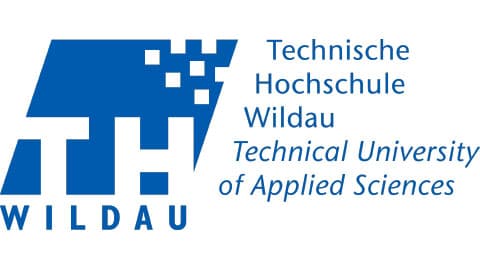 Technische Hochschule Wildau