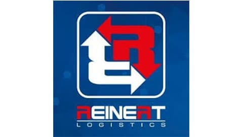 Reinert Logistics