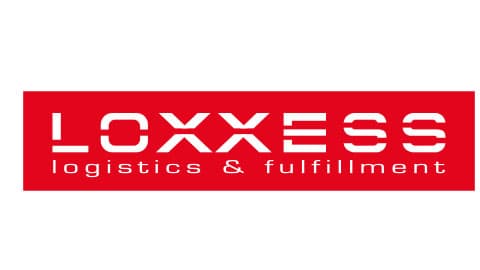 LOXXESS