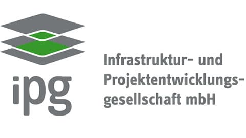 IPG Infrastruktur- und Projektentwicklungsgesellschaft mbH
