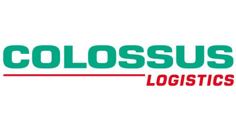 Colossus Logistics