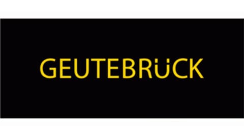 Geutebrück GmbH