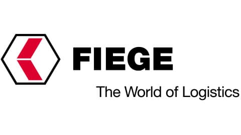 FIEGE Logistik