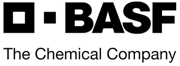 BASF Schwarzheide