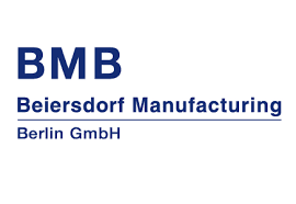 Beiersdorf