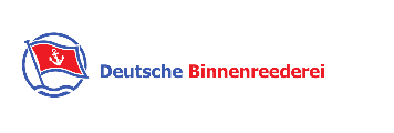 Deutsche Binnenreederei
