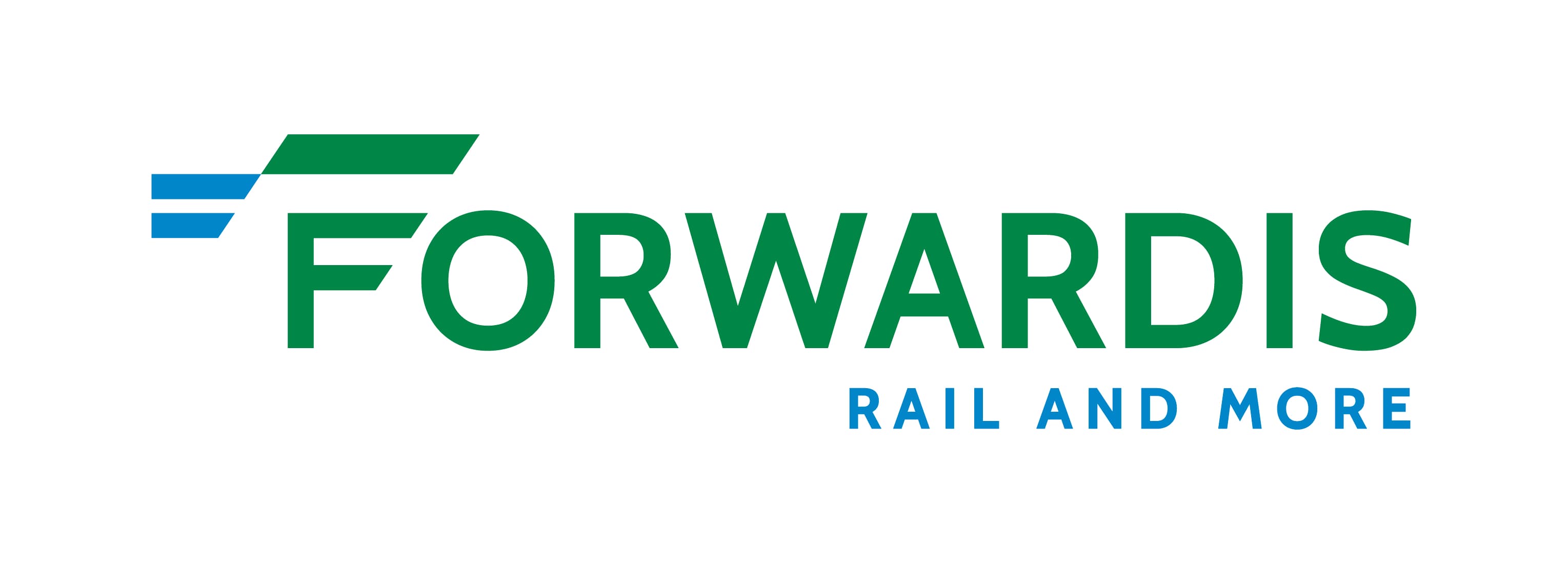 Forwardis