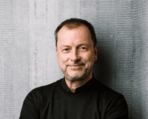 Karsten Tews