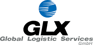 GLX Global Logistic Services GmbH