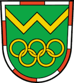 Gemeinde Wustermark