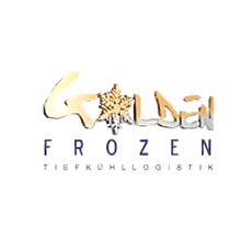 Golden Frozen Logistik GmbH