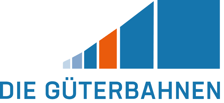 Protestaufruf gegen Kürzungen beim Schienengüterverkehr