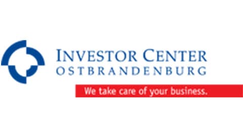 Investor Center Ostbrandenburg
