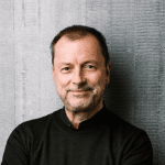 Karsten Tews
