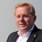 Klaus Pietack