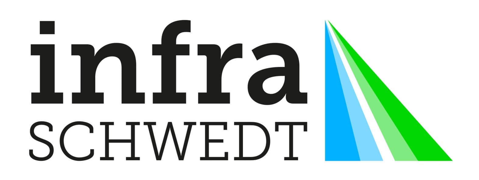 InfraSchwedt / Stadtwerke Schwedt