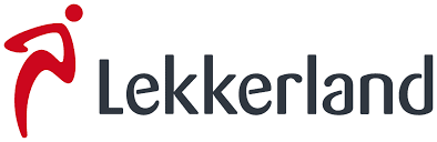 Lekkerland