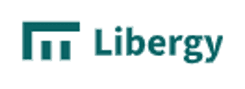 Libergy