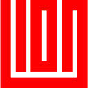 Lion-Gruppe