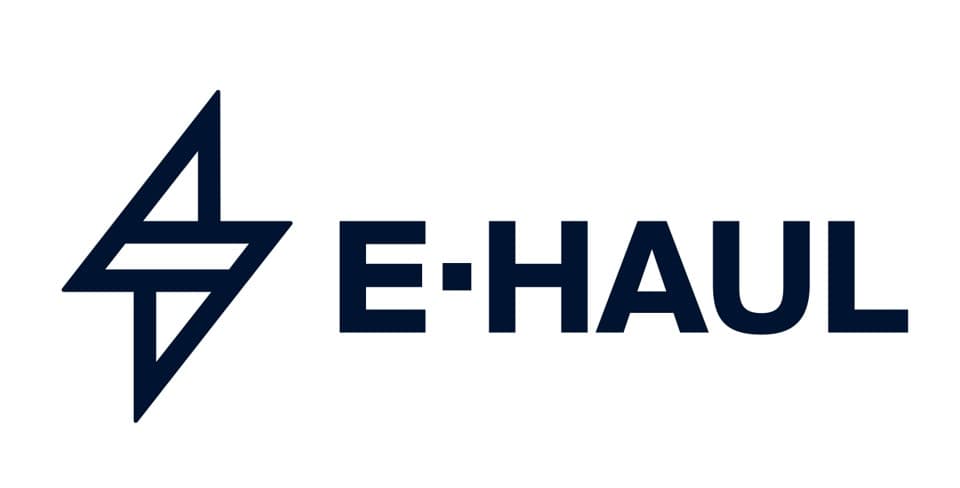 eHaul