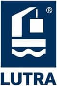 Lutra GmbH - Hafen Königs Wusterhausen
