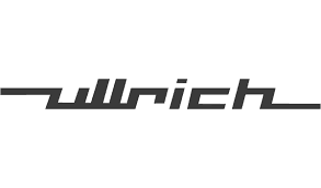 Spedition Ullrich