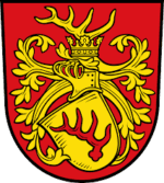 Stadt Forst (Lausitz)