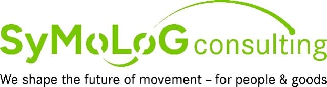 SyMoLoG consulting
