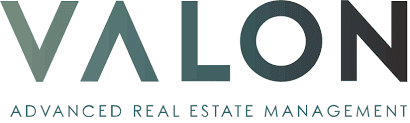 Valon Group