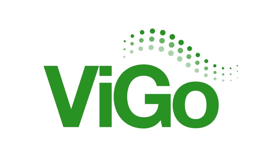 ViGo BioEnergy