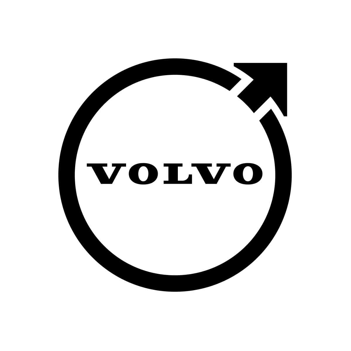 Volvo Group Trucks Vertriebs GmbH
