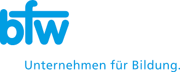 bfw - Unternehmen für Bildung
