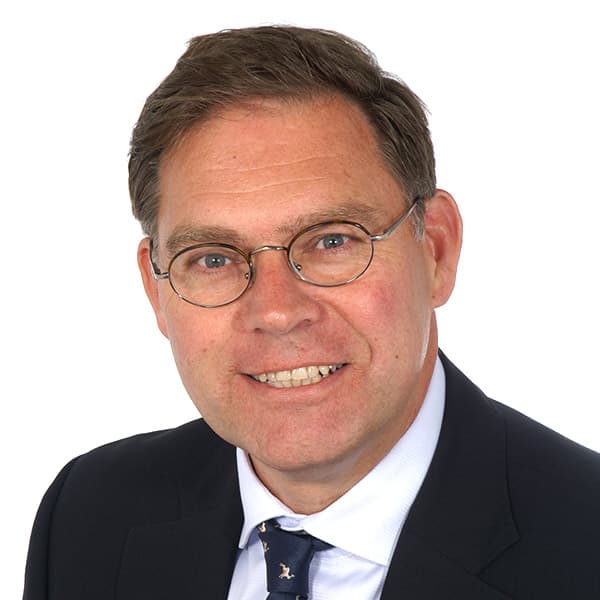 Christoph Fiedler