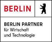 Berlin Partner für Wirtschaft und Technologie