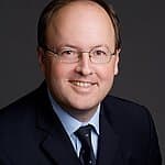 Wolfgang Ringleb
