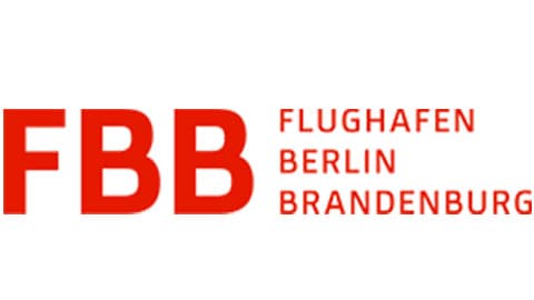 Flughafen Berlin Brandenburg