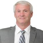 Rüdiger Hage