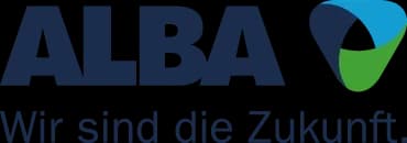 ALBA Berlin