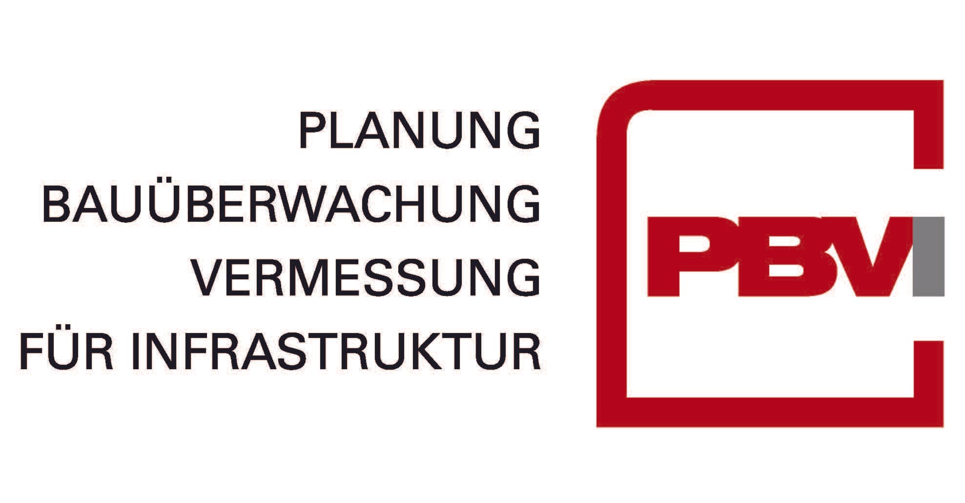 pbvi - Planungsbüro Verkehr & Infrastruktur