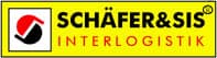 SCHÄFER & SIS Interlogistik