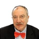 Prof. Dr.-Ing. Herbert Sonntag