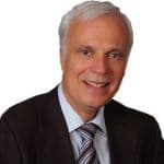 Horst Stiegler