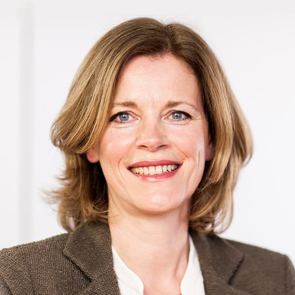 Sylke Wilde