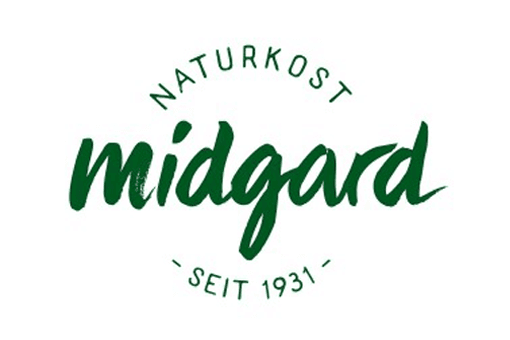 MIDGARD Naturkost GmbH