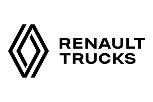 Renault Trucks